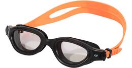 Vorschau: ZONE 3 Herren Brille
