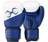 Vorschau: Handschuhe Sting Orion Pro Boxhandschuhe