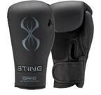 Vorschau: Handschuhe Sting Armaone Boxhandschuhe