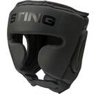 Vorschau: Helm Sting Armaplus Full Face Kopfschutz