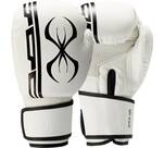 Vorschau: Handschuhe Sting Armaplus Boxhandschuhe