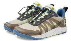 Vorschau: JOE NIMBLE Damen Trailrunningschuhe nimbleToes Trail Addict