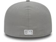 Vorschau: NEW ERA Herren MLB BASIC NEYYAN