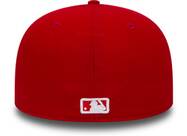 Vorschau: NEW ERA Herren MLB BASIC NEYYAN