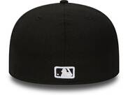 Vorschau: NEW ERA Herren MLBBASIC ATLBRA