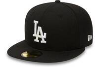 Vorschau: NEW ERA Herren MLBBASIC LOSDOD