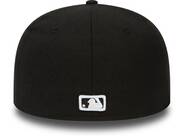 Vorschau: NEW ERA Herren MLBBASIC LOSDOD