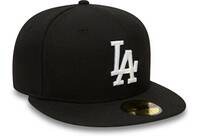 Vorschau: NEW ERA Herren MLBBASIC LOSDOD