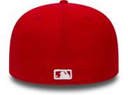 Vorschau: NEW ERA Herren MLBBASIC LOSDOD