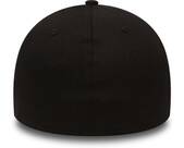 Vorschau: NEW ERA Herren 39THIRTY LEAGUE BASIC NEYYAN