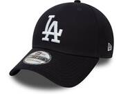 Vorschau: NEW ERA Herren 39THIRTY LEAGUE BASIC LOSDOD