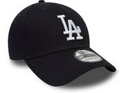Vorschau: NEW ERA Herren 39THIRTY LEAGUE BASIC LOSDOD