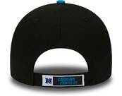 Vorschau: NEW ERA Herren THE LEAGUE CARPAN TEAM