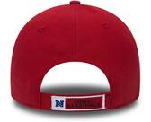 Vorschau: NEW ERA Herren THE LEAGUE ARICAR TEAM