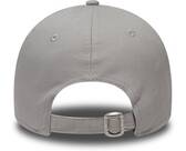 Vorschau: NEW ERA Herren 940 LEAG BASIC