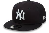 Vorschau: NEW ERA Herren MLB 9FIFTY NEYYAN TEAM