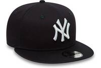 Vorschau: NEW ERA Herren MLB 9FIFTY NEYYAN TEAM