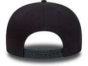 Vorschau: NEW ERA Herren MLB 9FIFTY NEYYAN TEAM