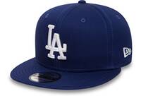 Vorschau: NEW ERA Herren MLB 9FIFTY LOSDOD TEAM