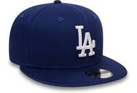 Vorschau: NEW ERA Herren MLB 9FIFTY LOSDOD TEAM