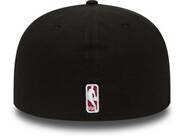 Vorschau: NEW ERA Herren NBA BASIC MIAHEA