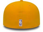 Vorschau: NEW ERA Herren NBA BASIC LOSLAK