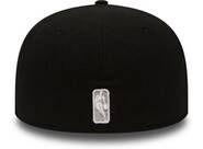 Vorschau: NEW ERA Herren NBA BASIC BRONET