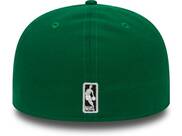 Vorschau: NEW ERA Herren NBA BASIC BOSCEL