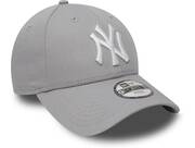 Vorschau: NEW ERA Kinder 940 MLB LEAGUE BASIC