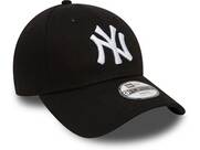 Vorschau: NEW ERA Kinder 940 MLB LEAGUE BASIC