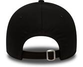 Vorschau: NEW ERA Kinder 940 MLB LEAGUE BASIC