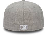 Vorschau: NEW ERA Herren MLB BASIC NEYYAN