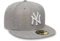 Vorschau: NEW ERA Herren MLB BASIC NEYYAN