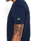 Vorschau: NEW ERA Herren T-Shirt SEATTLE SEAHAWKS TEAM LOGO