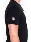 Vorschau: NEW ERA Herren Funktionsjacke NE96196FA14 TEAM LOGO
