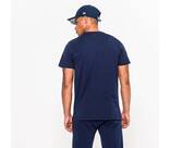 Vorschau: NEW ERA Herren T-Shirt NEW ENGLAND PATRIOTS TEAM LOGO