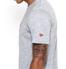 Vorschau: NEW ERA Herren T-Shirt NFL LOGO