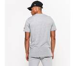 Vorschau: NEW ERA Herren T-Shirt NFL LOGO