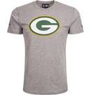 Vorschau: NEW ERA Herren T-Shirt Green Bay Packers