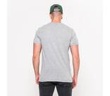 Vorschau: NEW ERA Herren T-Shirt Green Bay Packers