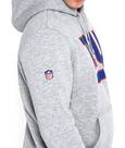 Vorschau: NEW ERA Herren Kapuzensweat NE92160FA14 TEAM LOGO PO HOOD NEYGI