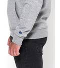 Vorschau: NEW ERA Herren Kapuzensweat NE92160FA14 TEAM LOGO PO HOOD NEYGI