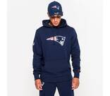 Vorschau: NEW ERA Herren Kapuzensweat New England Patriots