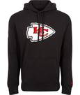 Vorschau: NEW ERA Herren Kapuzensweat NE92160FA14 TEAM