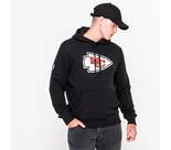 Vorschau: NEW ERA Herren Kapuzensweat NE92160FA14 TEAM