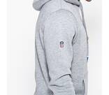 Vorschau: NEW ERA Herren Kapuzensweat NE92160FA14 TEAM LOGO PO HOOD INDCO