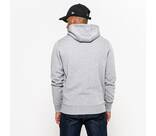 Vorschau: NEW ERA Herren Kapuzensweat NE92160FA14 TEAM LOGO PO HOOD INDCO