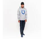 Vorschau: NEW ERA Herren Kapuzensweat NE92160FA14 TEAM LOGO PO HOOD INDCO