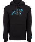 Vorschau: NEW ERA Herren Kapuzensweat NE92160FA14 TEAM LOGO CARPA