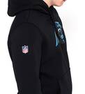 Vorschau: NEW ERA Herren Kapuzensweat NE92160FA14 TEAM LOGO CARPA